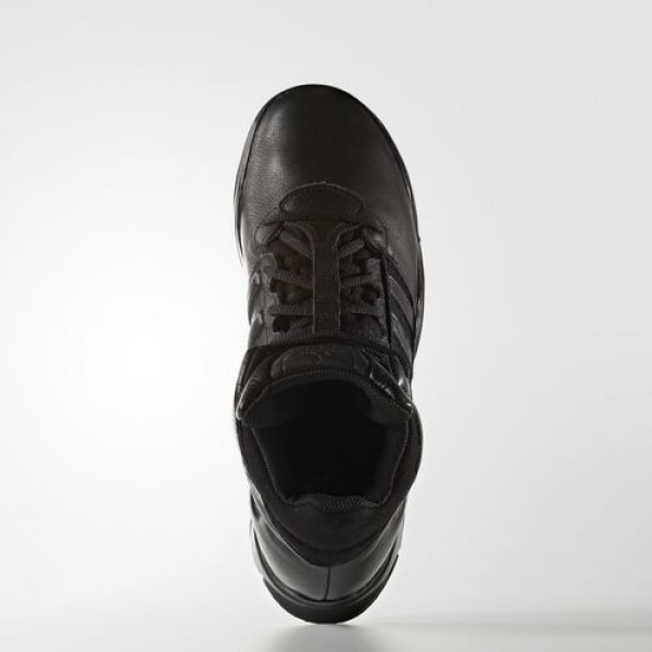 Adidas Gsg-9.7 Femme Core Black Training Chaussures NO: G62307