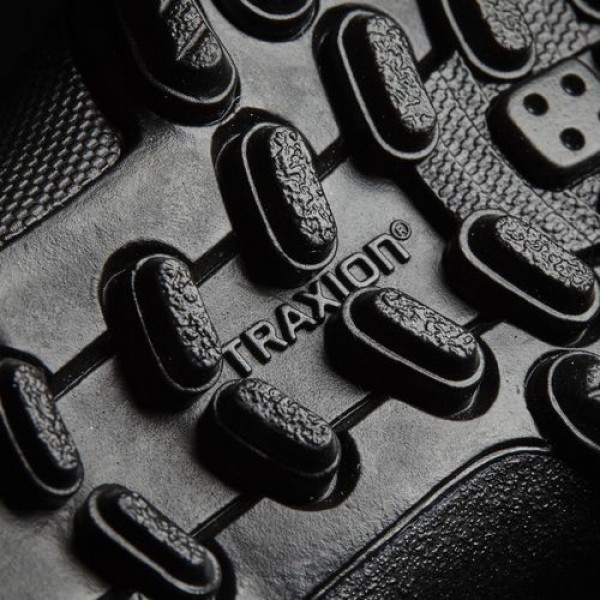 Adidas Gsg-9.7 Femme Core Black Training Chaussures NO: G62307