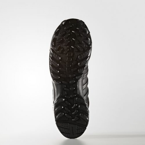 Adidas Gsg-9.7 Femme Core Black Training Chaussures NO: G62307