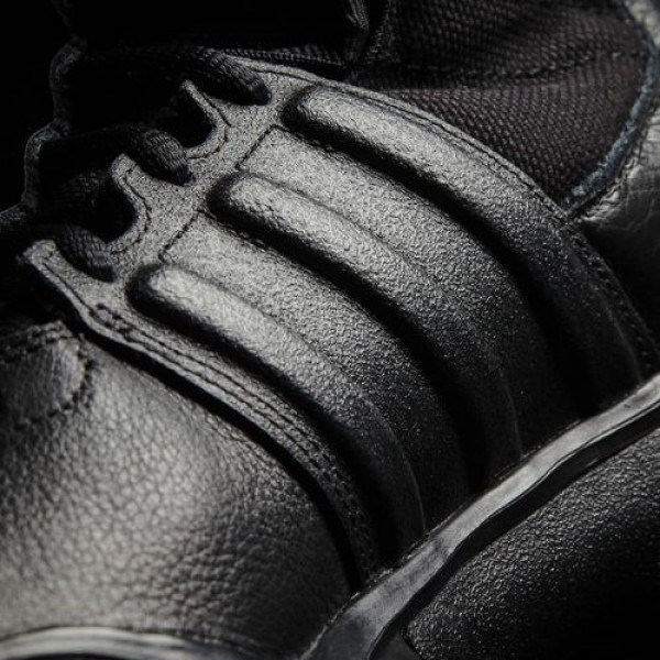 Adidas Gsg-9.7 Femme Core Black Training Chaussures NO: G62307
