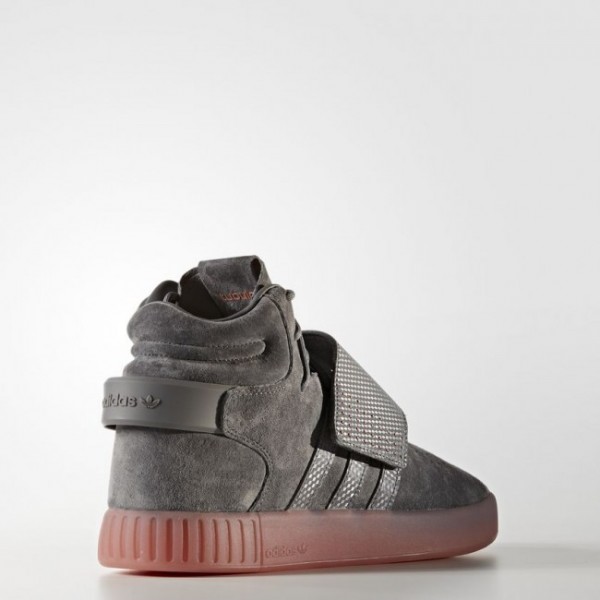 Chaussure Tubular Invader Strap Hommes Originals Couleurs disponibles