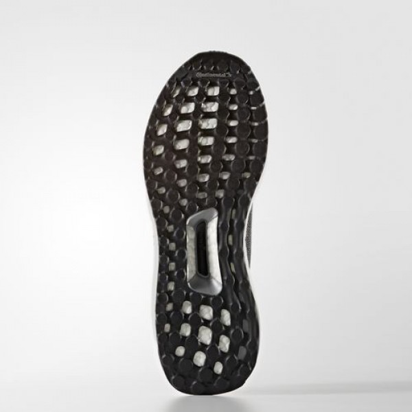 Chaussure Tubular Invader Strap Hommes Originals Couleurs disponibles