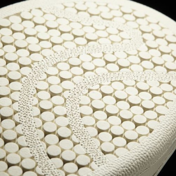 Adidas Stan Smith Nude Femme Collegiate Burgundy Originals Chaussures NO: BB5144