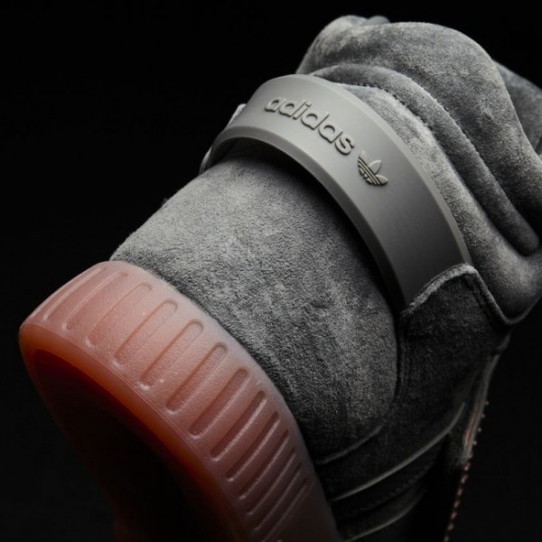 Chaussure Tubular Invader Strap Hommes Originals Couleurs disponibles