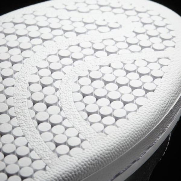 Adidas Stan Smith Femme Silver Metallic/Footwear White Originals Chaussures NO: CG3679