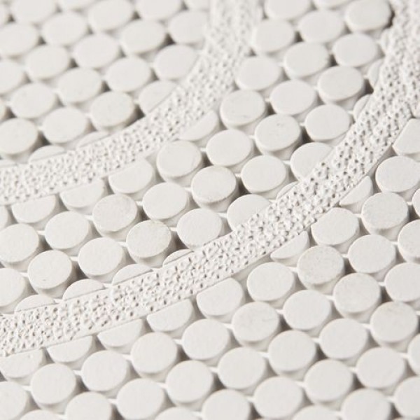 Adidas Stan Smith Homme Footwear White/Collegiate Red Originals Chaussures NO: M20326