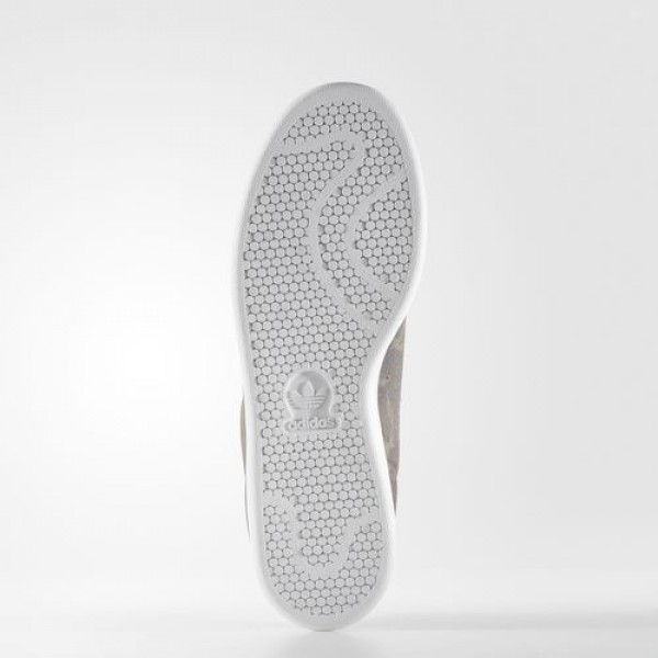 Adidas Stan Smith Homme Core Black/Footwear White Originals Chaussures NO: BB0060