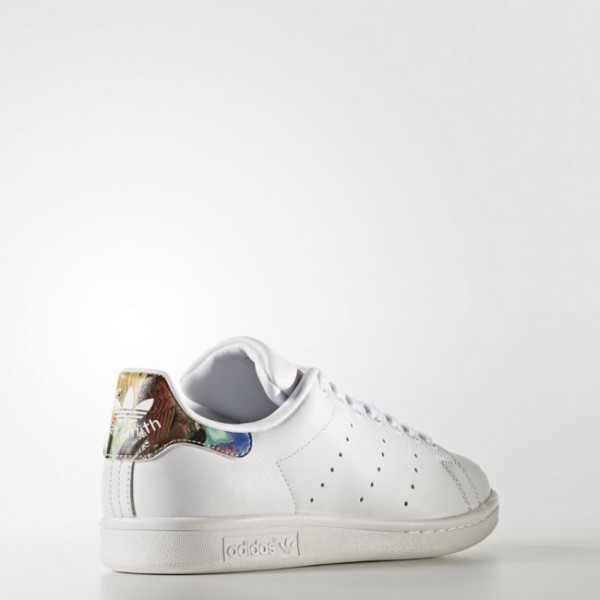 Chaussure Stan Smith Femmes Originals