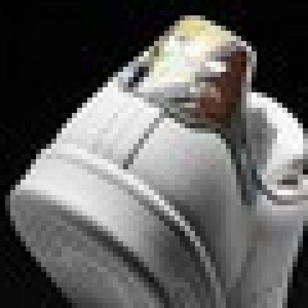 Chaussure Stan Smith Femmes Originals