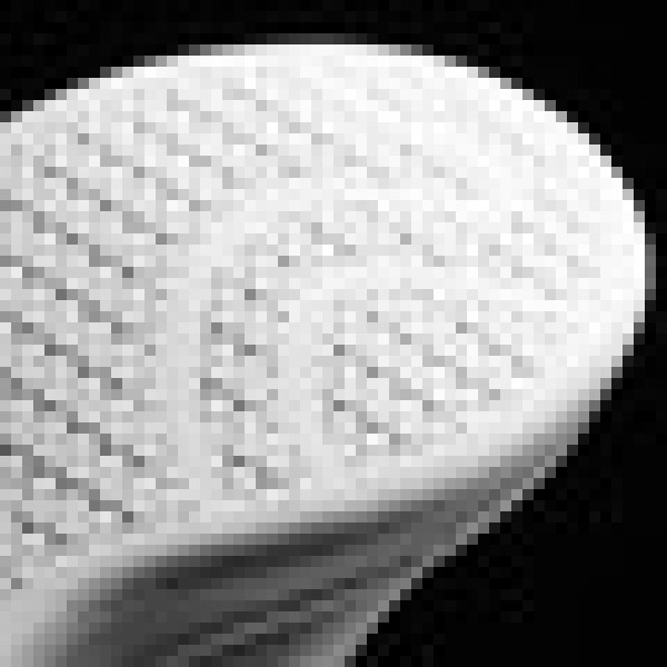 Chaussure Stan Smith Femmes Originals