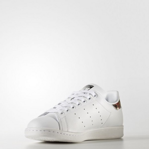 Chaussure Stan Smith Femmes Originals