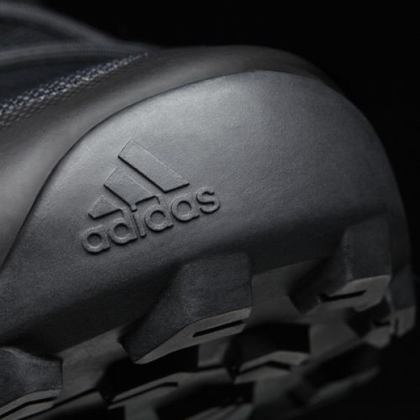 Adidas Terrex Agravic Homme Core Black/Vista Grey Chaussures NO: BB0960