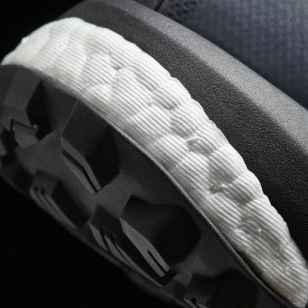 Adidas Terrex Agravic Homme Core Black/Vista Grey Chaussures NO: BB0960