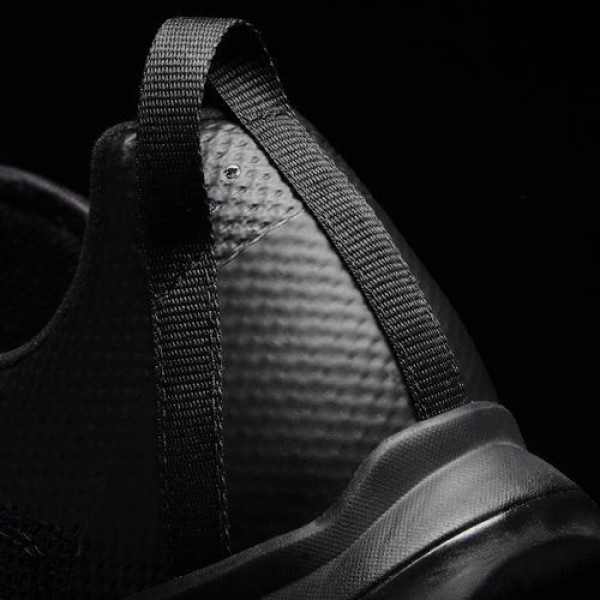 Adidas Terrex Solo Homme Dark Grey/Core Black/Solid Grey Chaussures NO: BB5561