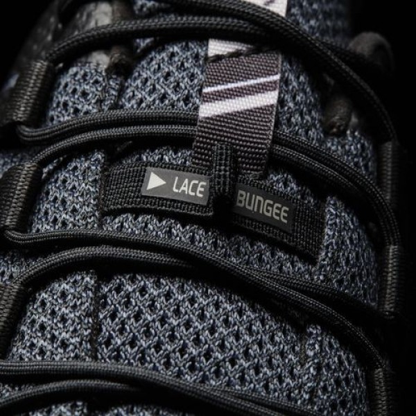 Adidas Terrex Solo Homme Dark Grey/Core Black/Solid Grey Chaussures NO: BB5561