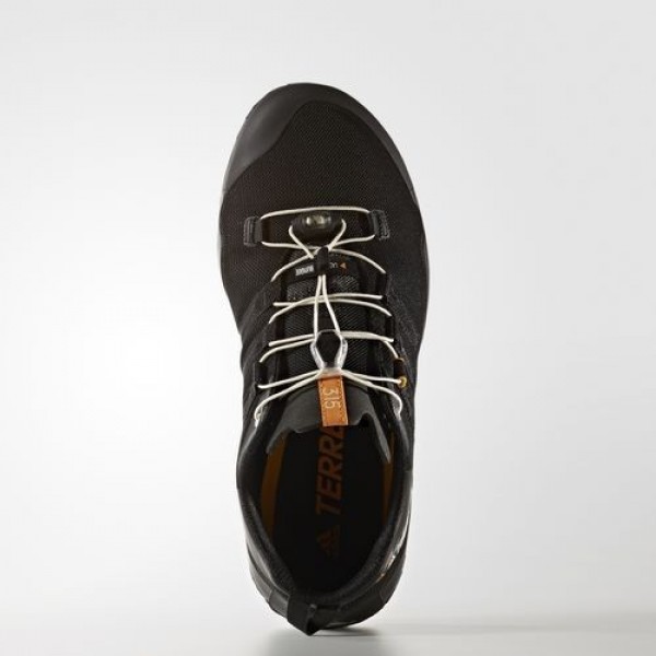 Adidas Terrex X-King Homme Core Black/Chalk White Chaussures NO: BB5443