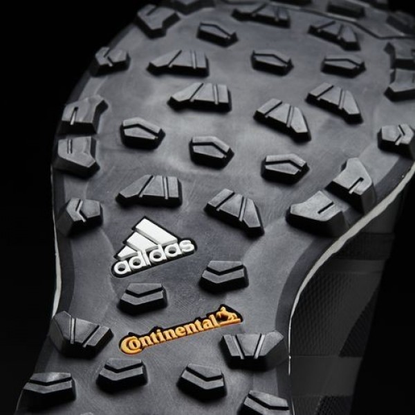 Adidas Terrex Agravic Gtx Homme Core Black/Footwear White Chaussures NO: BB0953