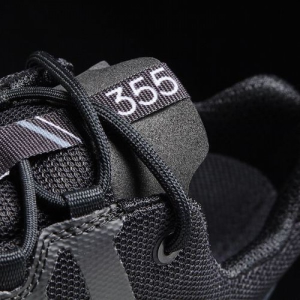 Adidas Terrex Agravic Gtx Homme Core Black/Footwear White Chaussures NO: BB0953