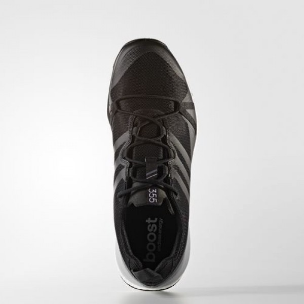 Adidas Terrex Agravic Gtx Homme Core Black/Footwear White Chaussures NO: BB0953