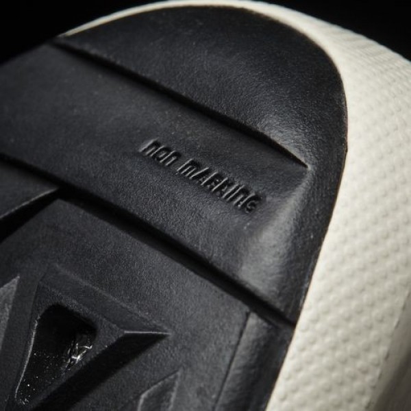 Adidas Terrex Climacool Parley Boat Femme Core Blue / Core Black / Chalk White Chaussures NO: CM7846