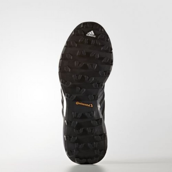 Adidas Terrex Skychaser Femme Dark Grey/Core Black/Footwear White Chaussures NO: BB0945