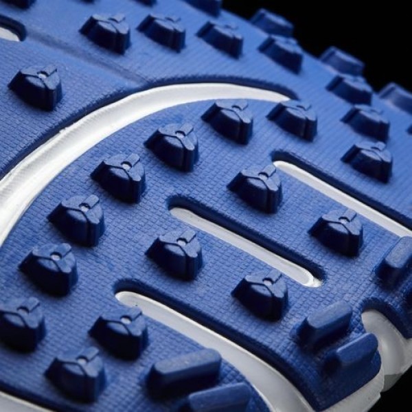 Adidas Climacool St Homme Clear Onix/Collegiate Royal Golf Chaussures NO: F33525