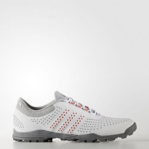 Adidas Adipure Sport Femme Light Grey Heather/Easy...