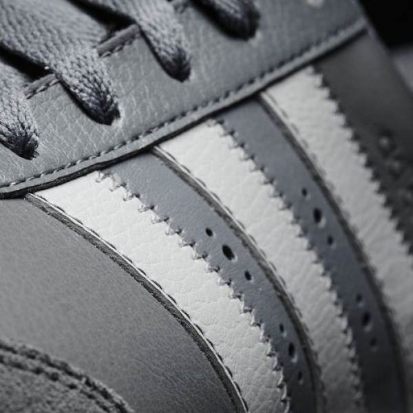 Adidas Adicross V Wd Homme Onix/Light Onix/Footwear White Golf Chaussures NO: F33436