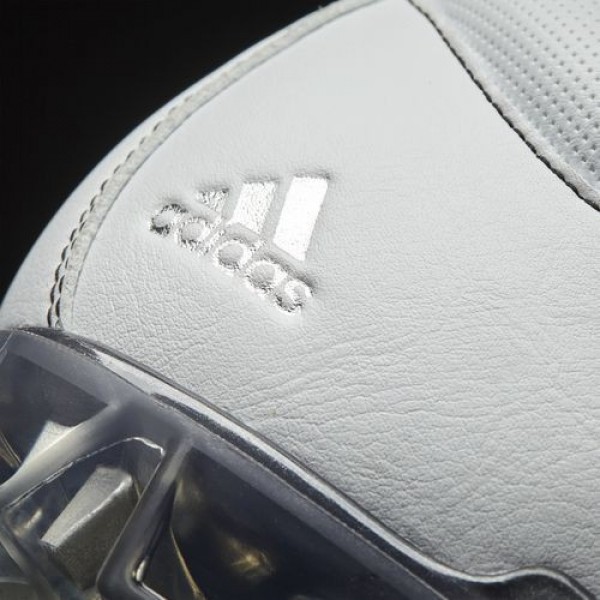 Adidas Crossknit Boost Homme Core Black/Onix/Scarl...