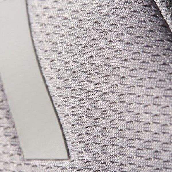 Adidas Zx Flux Homme Light Granite/Core White Originals Chaussures NO: M19838