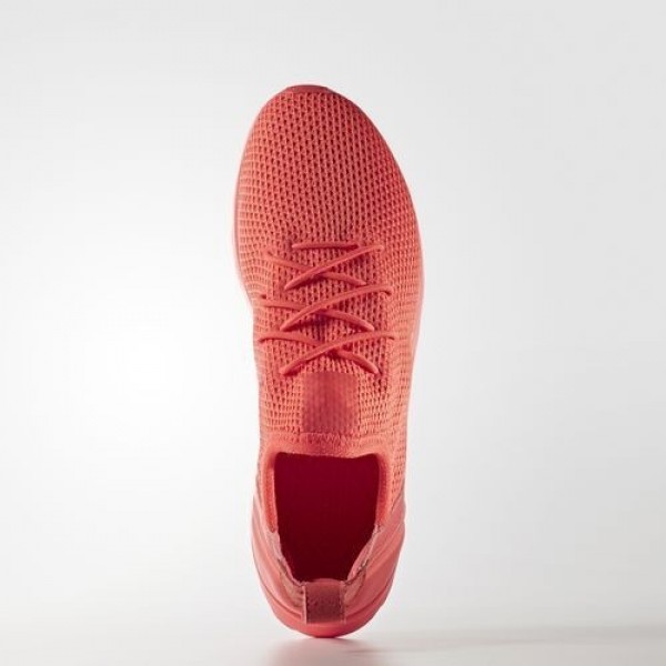 Adidas Zx Flux Adv Virtue Femme Easy Coral Originals Chaussures NO: BB2318