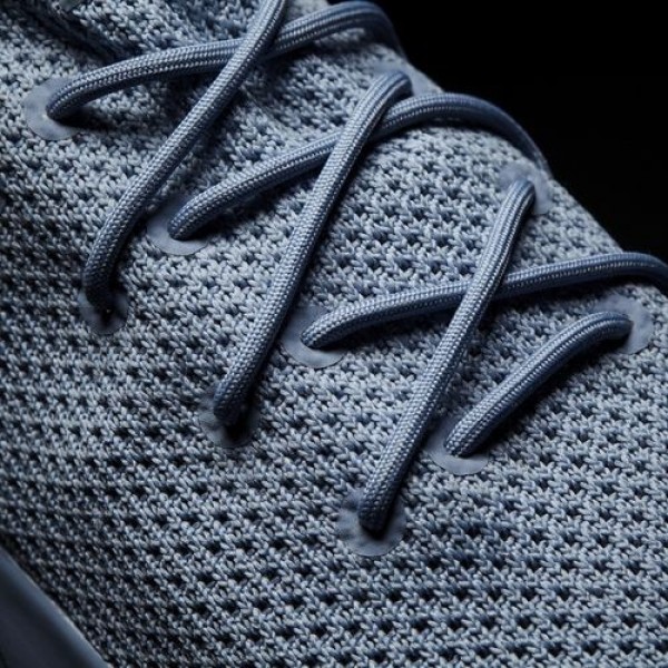 Adidas Zx Flux Adv Virtue Femme Tactile Blue Originals Chaussures NO: BB2319