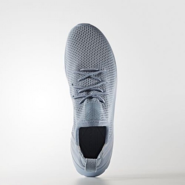 Adidas Zx Flux Adv Virtue Femme Tactile Blue Originals Chaussures NO: BB2319