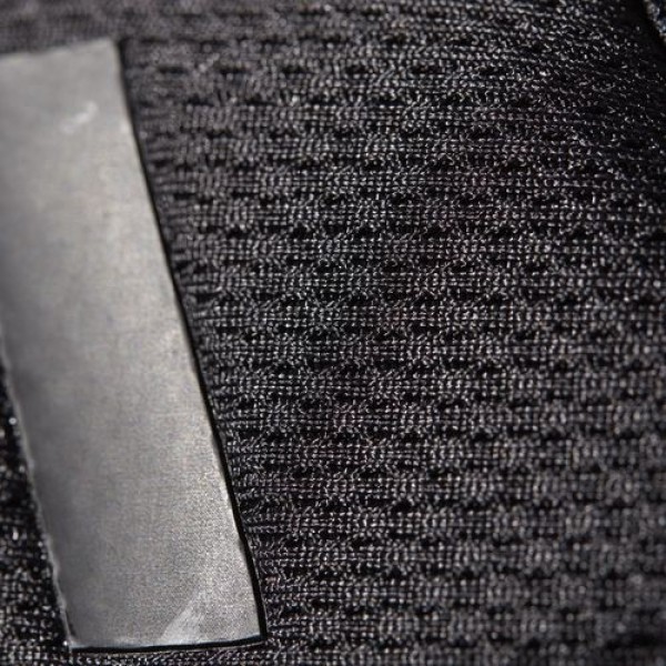 Adidas Zx Flux Homme Core Black/White Originals Chaussures NO: M19840