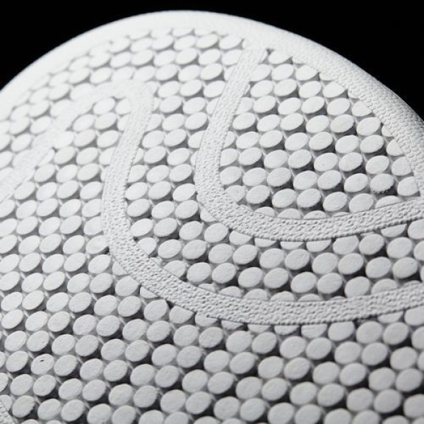 Adidas Stan Smith Homme Footwear White/Green Originals Chaussures NO: S75187