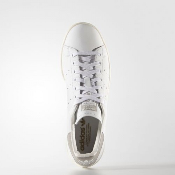 Adidas Stan Smith Vulc Homme Mystery Blue/Footwear White/Matte Gold Originals Chaussures NO: BB8744