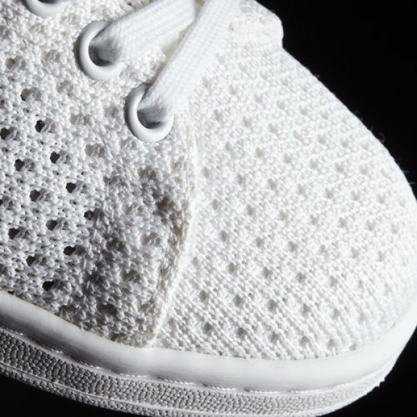 Adidas Stan Smith Femme Footwear White/Haze Coral Originals Chaussures NO: S82256