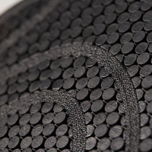 Adidas Stan Smith Femme Core Black Originals Chaussures NO: M20327