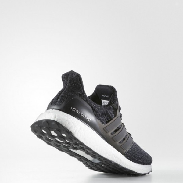 Adidas Adizero Ubersonic 2.0 Clay Homme Core Green/Footwear White/Green Tennis Chaussures NO: BB3323