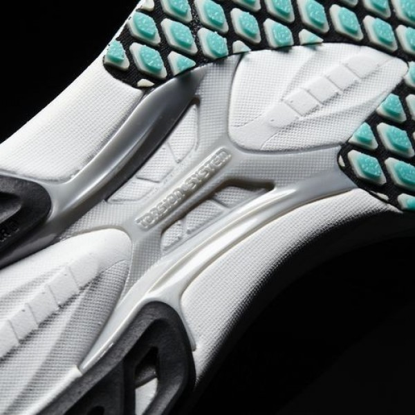 Adidas Adizero Takumi Ren 3 Homme Blue/Silver Metallic/Collegiate Royal Running Chaussures NO: BB5689