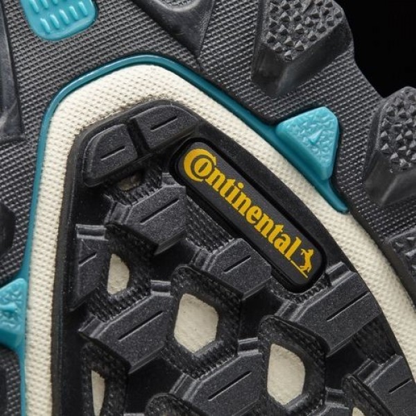 Adidas Adizero Xt Femme Noble Ink/Deepest Ink/Dusk Pink by Stella McCartney Chaussures NO: BB4887