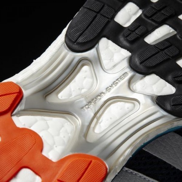 Adidas Adizero Adios 3 Homme Mystery Blue/Footwear White/Energy Blue Running Chaussures NO: BB1699