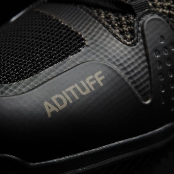 Adidas Adizero Übersonic 2.0 Clay Homme Core Black/Footwear White/Dark Grey Heather Solid Grey Tennis Chaussures NO: BB3322