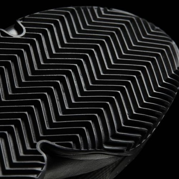 Adidas Adizero Übersonic 2.0 Clay Homme Core Black/Footwear White/Dark Grey Heather Solid Grey Tennis Chaussures NO: BB3322
