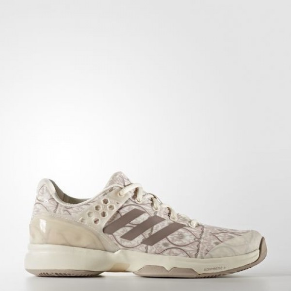 Adidas Adizero Übersonic 2.0 Art Nouveau Femme Ch...