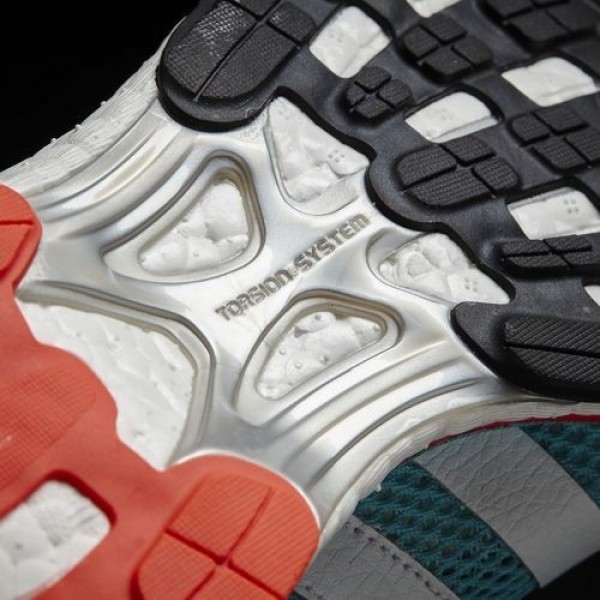 Adidas Adizero Adios 3 Femme Energy Blue/Footwear White/Easy Mint Running Chaussures NO: BB1710